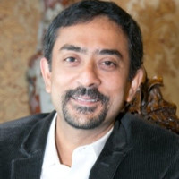 Sreekrishnan Venkateswaran